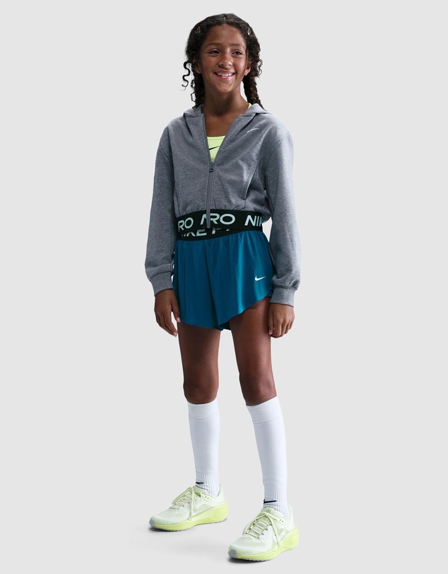 Nike - Dri-FIT Pro 2in1 Shorts - Kids-Teens