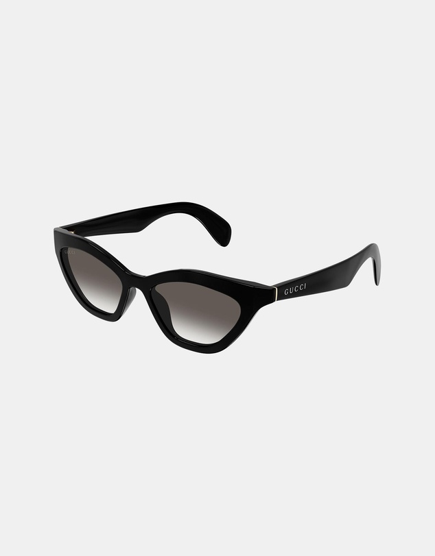Gucci - GG1931S001 302-2