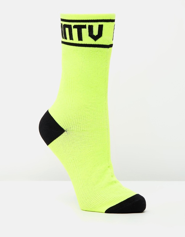 Antu - ANTU Bamboo Waterproof Socks