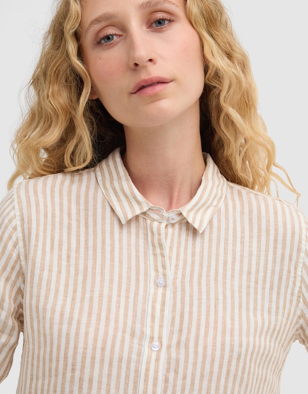 Barbour - Marine Shirt