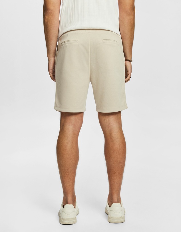 yd. - Avenue Jersey Short