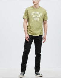 Levi's - 511 Slim Jeans