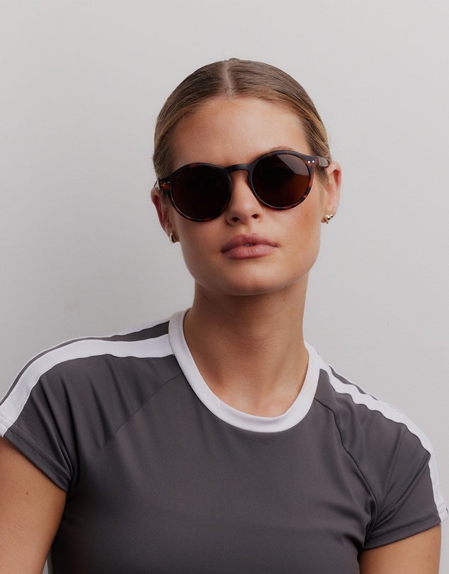 Reality Eyewear - Hudson