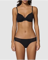 Simone Perele - Subtile Bikini Brief