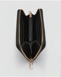 M.N.G - Martes Wallet Medium