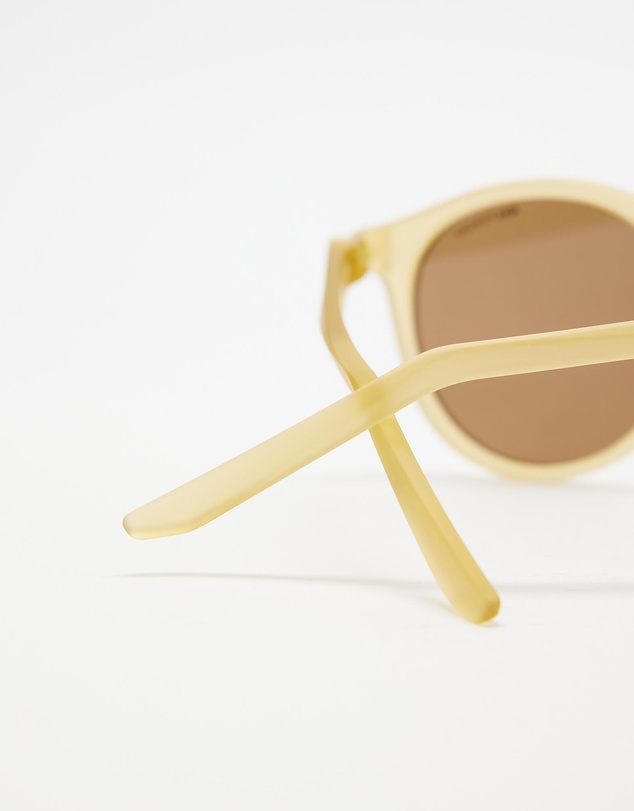 Nike - Swerve Polarised FD1850