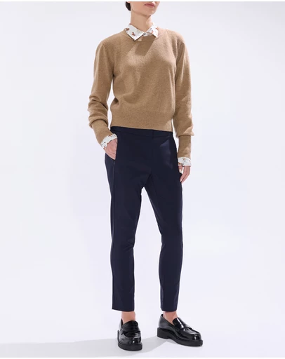 Marcs - Tamara 7/8th Pant