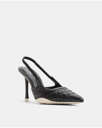 ALDO - Striker Heels