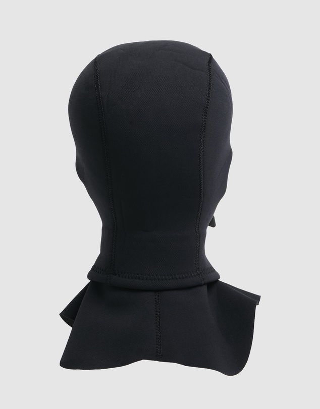 Billabong - 2mm Furnace Wetsuit Hood