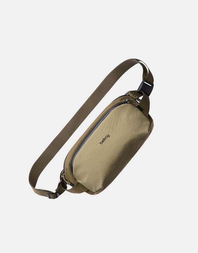 Bellroy - Venture Ready Sling 2.5L