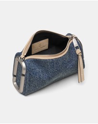 Marc Jacobs - The Snapshot Shoulder