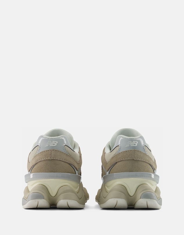 New Balance - 9060 - Unisex