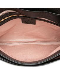 Pre-Loved by Azura Reborn - Pre-Loved Medium Suede Arli Crossbody
