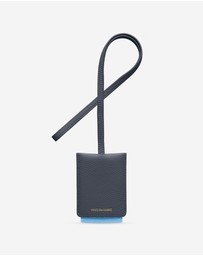 Maison De Sabre - The ID Lanyard
