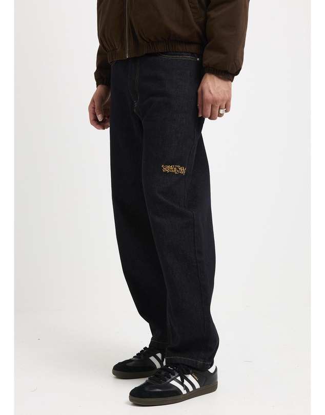 Spencer Project - Vault Denim Jeans
