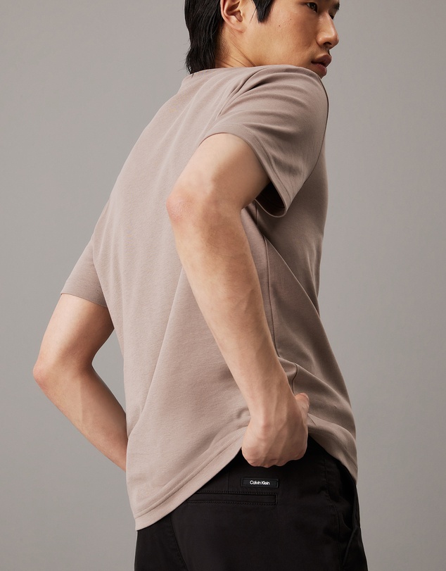 Calvin Klein - Slim Chinos