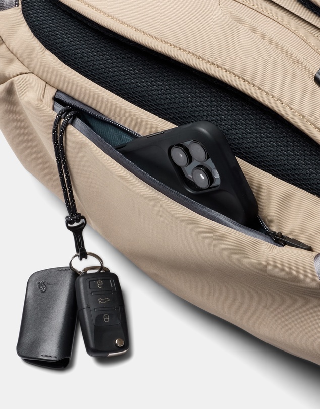 Bellroy - Transit Workpack Pro 28L