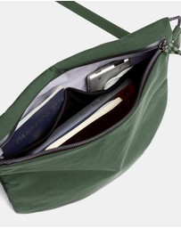 Bellroy - Lite Sacoche