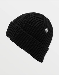 Volcom - Mens Roller Beanie