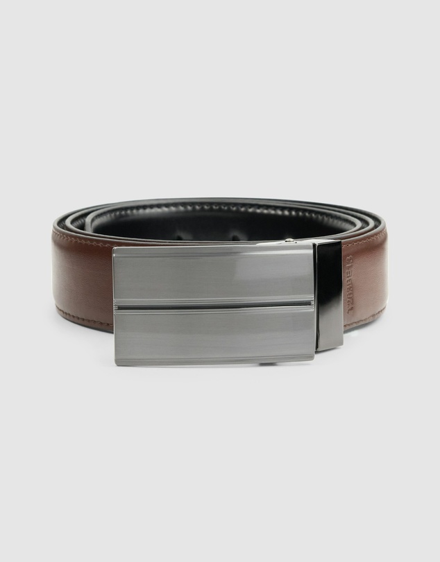 Tarocash - Stockholm Stretch Belt