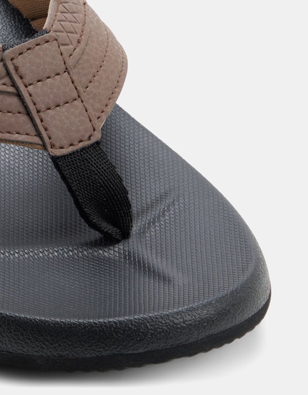 Call It Spring - Spinnaker Sandals