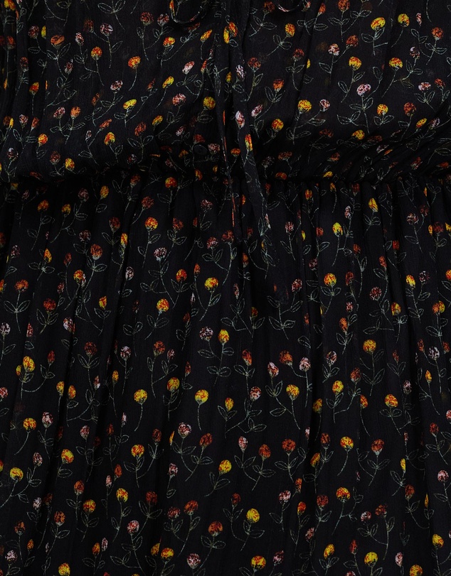 Grace Willow - Sharni Dress