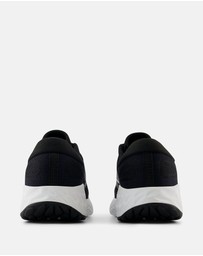 New Balance - Fresh Foam X EVOZ v4 - Men's