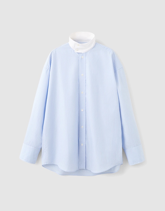 M.N.G - Anari Shirt