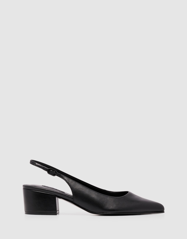 Nine West - Prepp