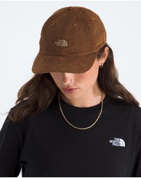 The North Face - Norm SE Hat