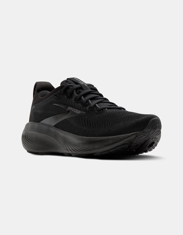 Brooks - Adrenaline GTS 25 - Women's