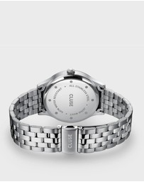 Cluse - Aravis Link