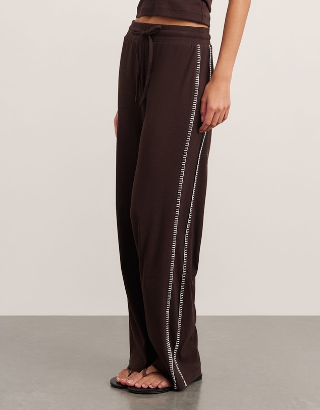 Jag - Celina Pant