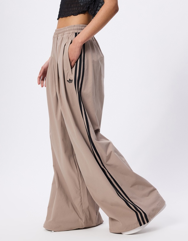 adidas Originals - Adilenium 5.0 OG Adilenium Track Pants With Pleats