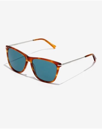Hawkers Co - HAWKERS - ONE CROSSWALK Sunglasses for Men and Women UV400
