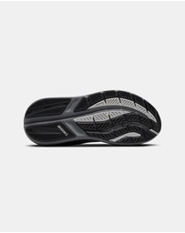 Brooks - Ghost Max 3 - Men’s