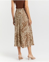 Grace Willow - Remi Skirt