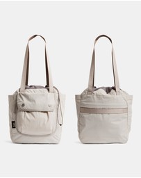 Bellroy - Cinch Tote
