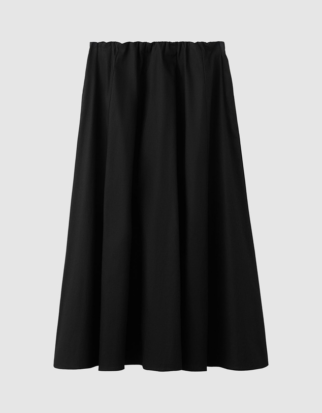M.N.G - Newcreta Skirt