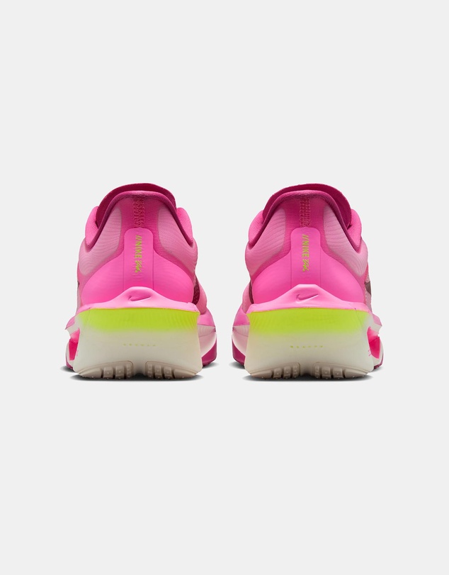 Nike - Zoom Fly 6 - Women's