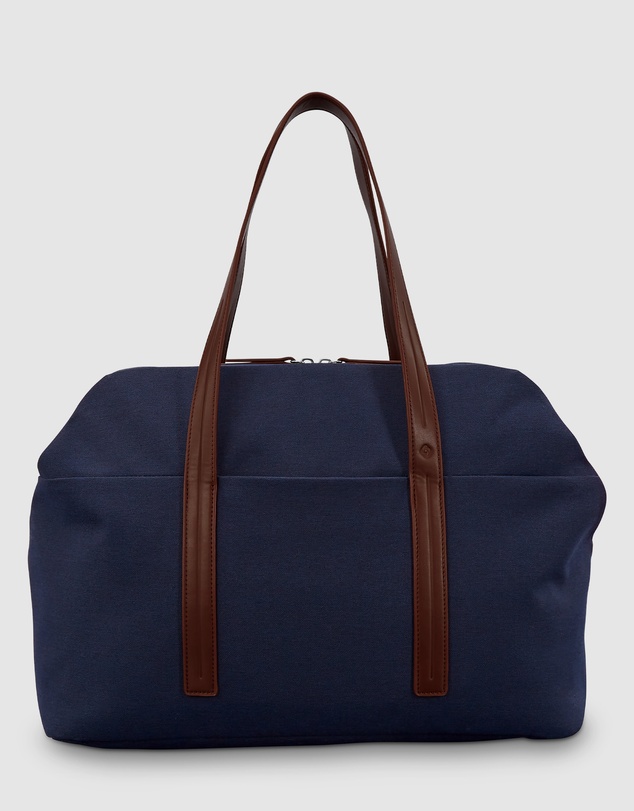 Samsonite - Virtuosa Weekender