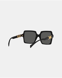 Versace - 0VE44410