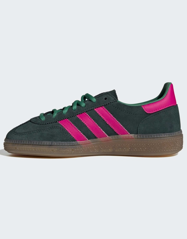 adidas Originals - Handball Spezial Shoes Kids