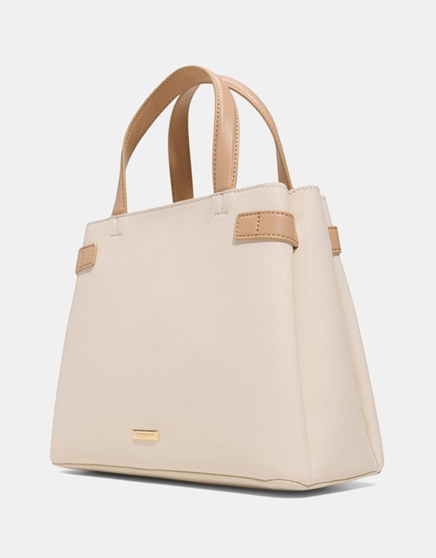 ALDO - Ebaeclya Tote