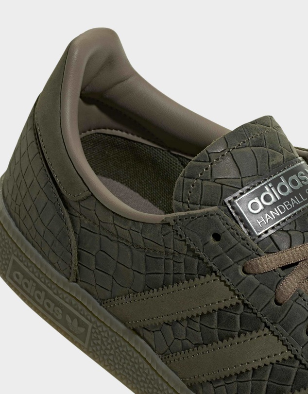 adidas Originals - HANDBALL SPEZIAL SHOES Unisex