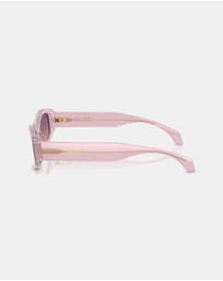 Versace - VE4487