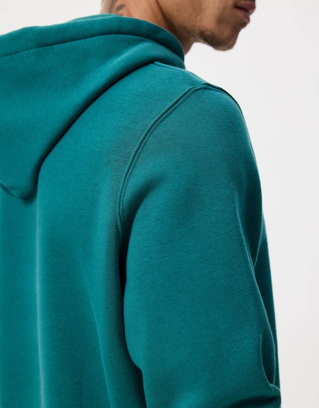 Under Armour - UA Icon Fleece Hoodie