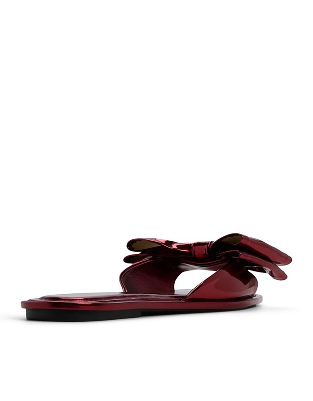 ALDO - Bowetta Ballerina & Flats