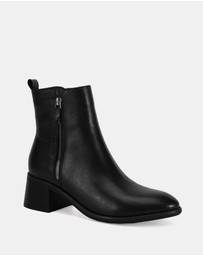 Miss Sofie - Joke Boots