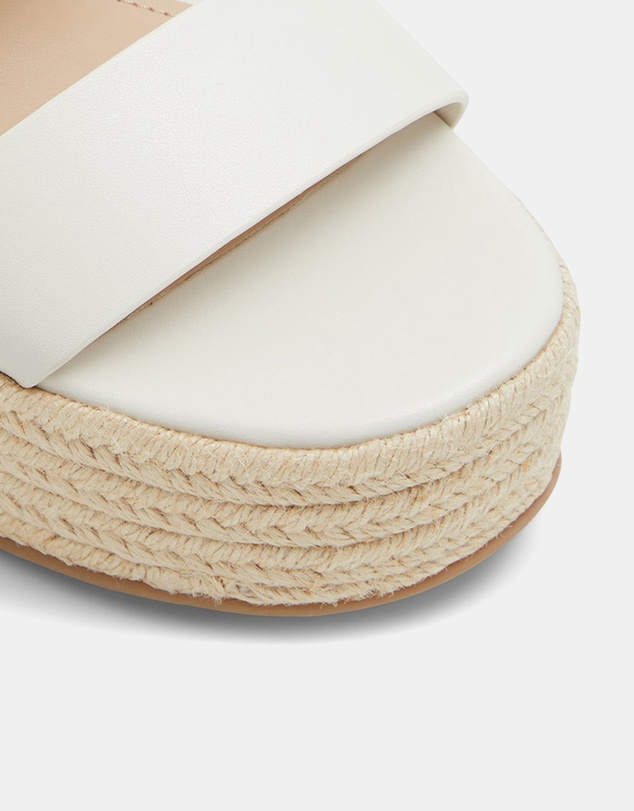 ALDO - Keoni Wedges